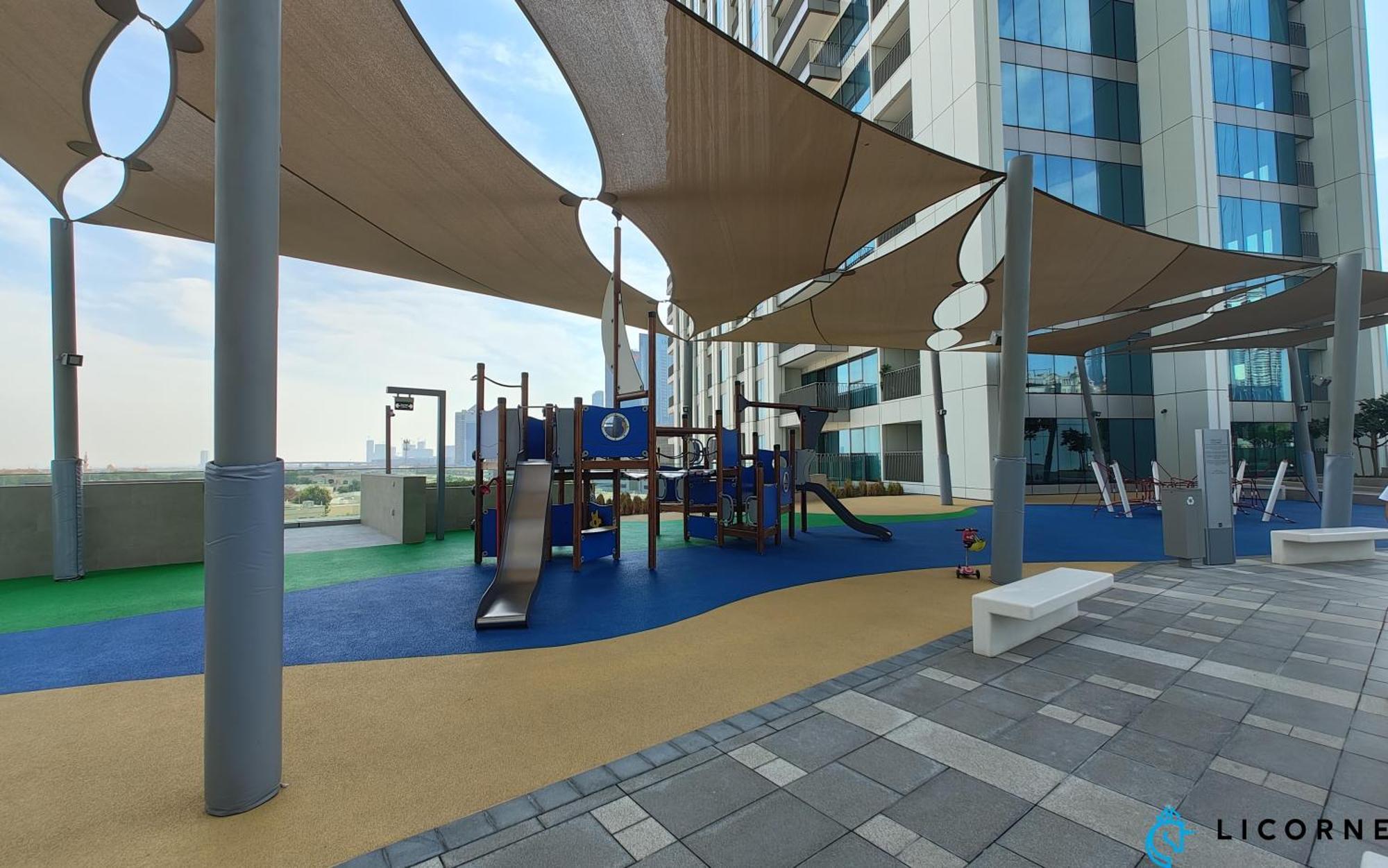 Apartament Brand New Modern 2br Retreat, Walk To Mall - Downtown Views Ll *