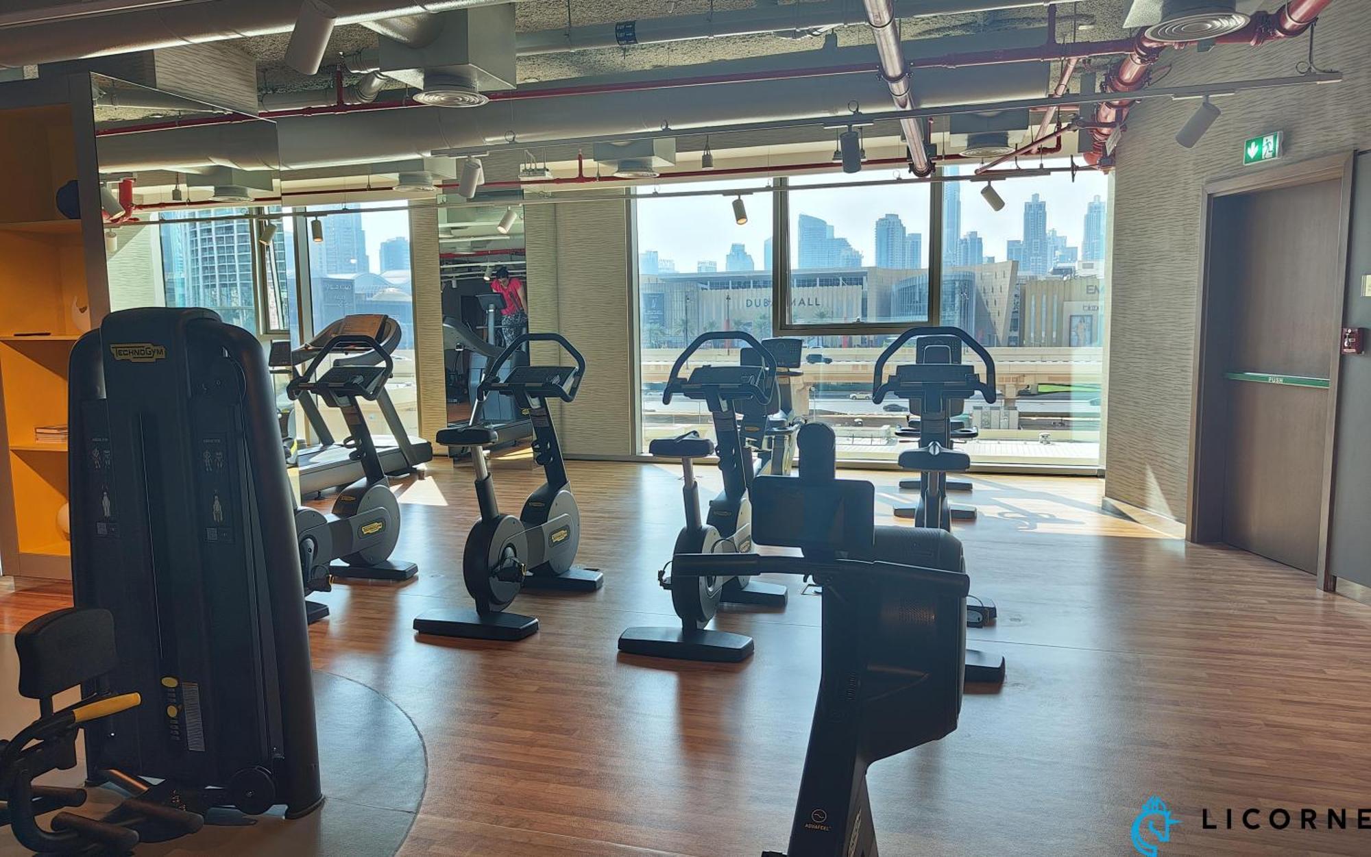 Brand New Modern 2br Retreat, Walk To Mall - Downtown Views Ll Apartament *