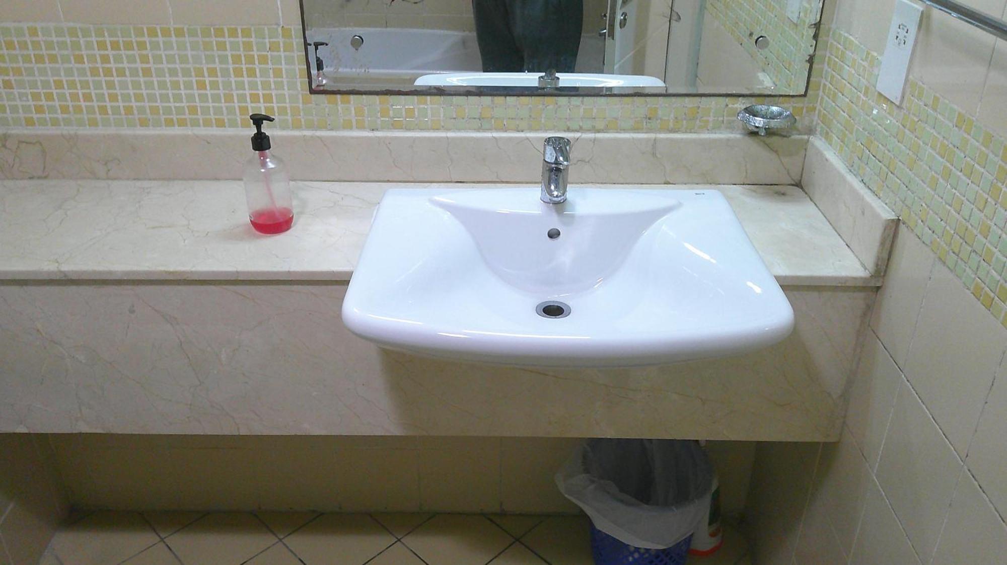 Appartement Ruby Star Apratment *