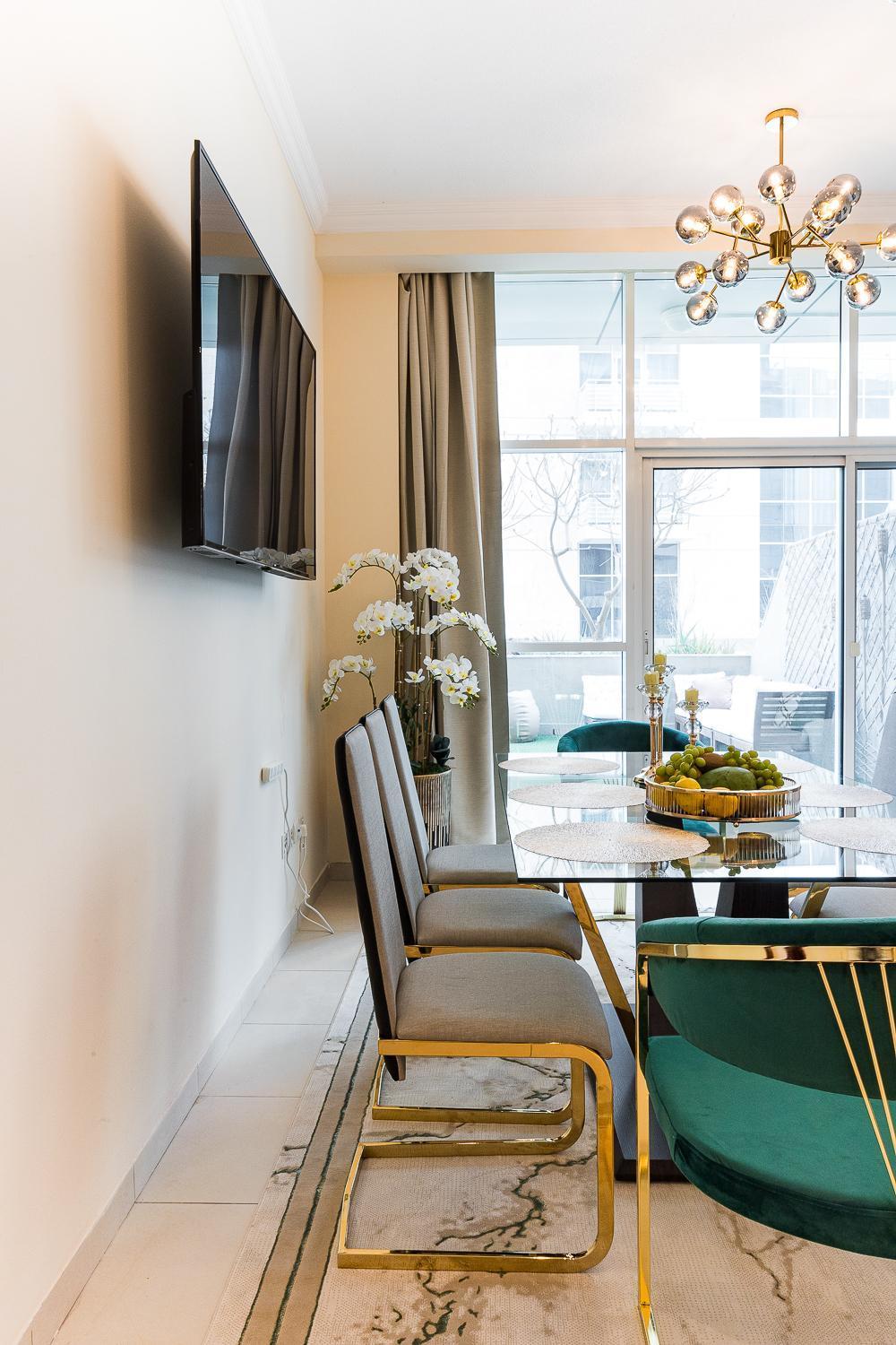 Apartament Globalstay. Scala Tower Retreat With Free Parking