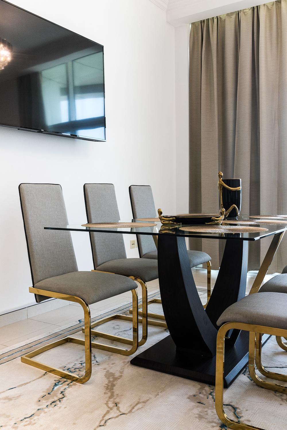 Globalstay. Scala Tower Retreat With Free Parking *