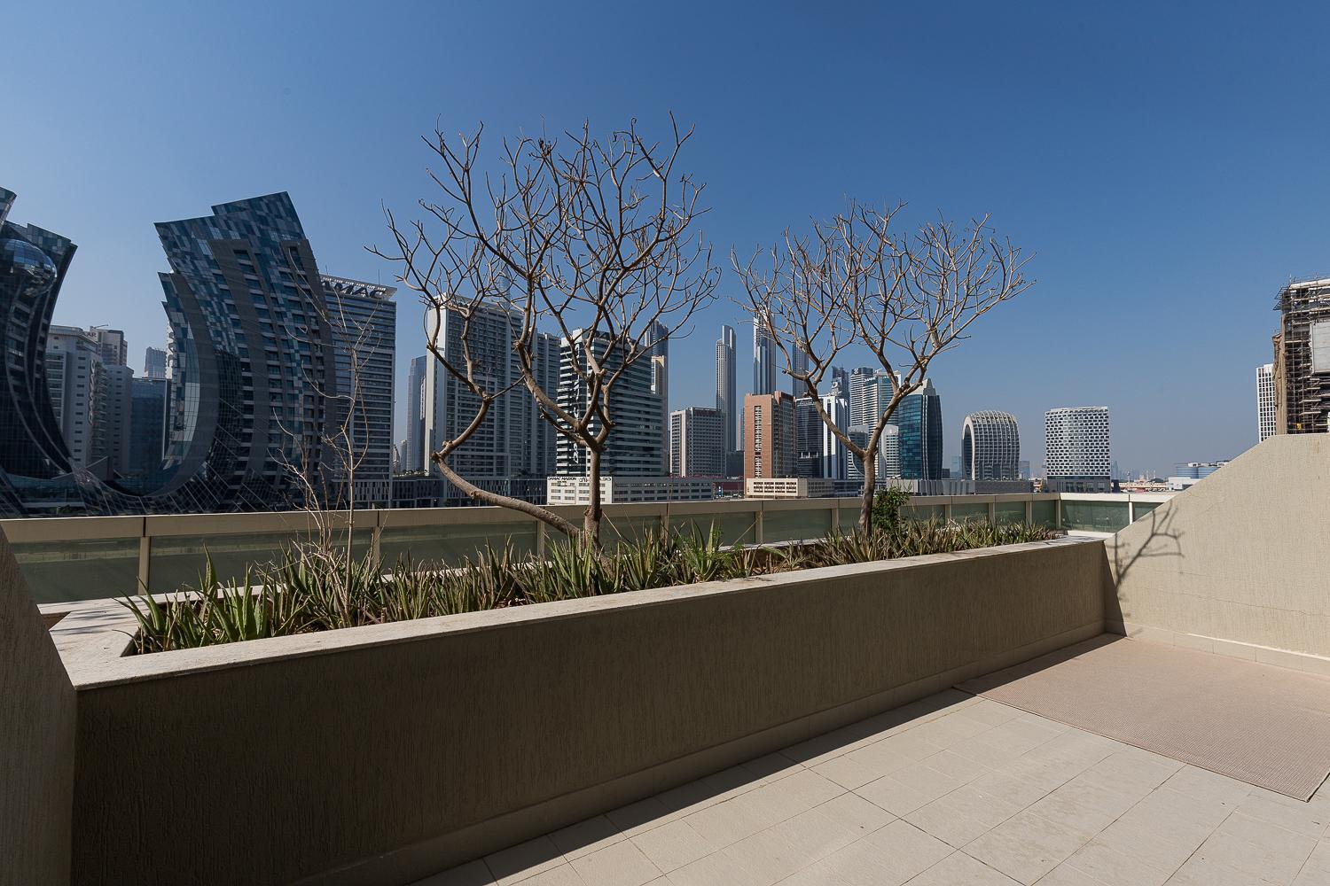 Globalstay. Scala Tower Retreat With Free Parking *
