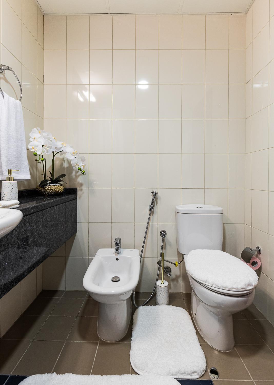 Globalstay. Scala Tower Retreat With Free Parking Apartament *