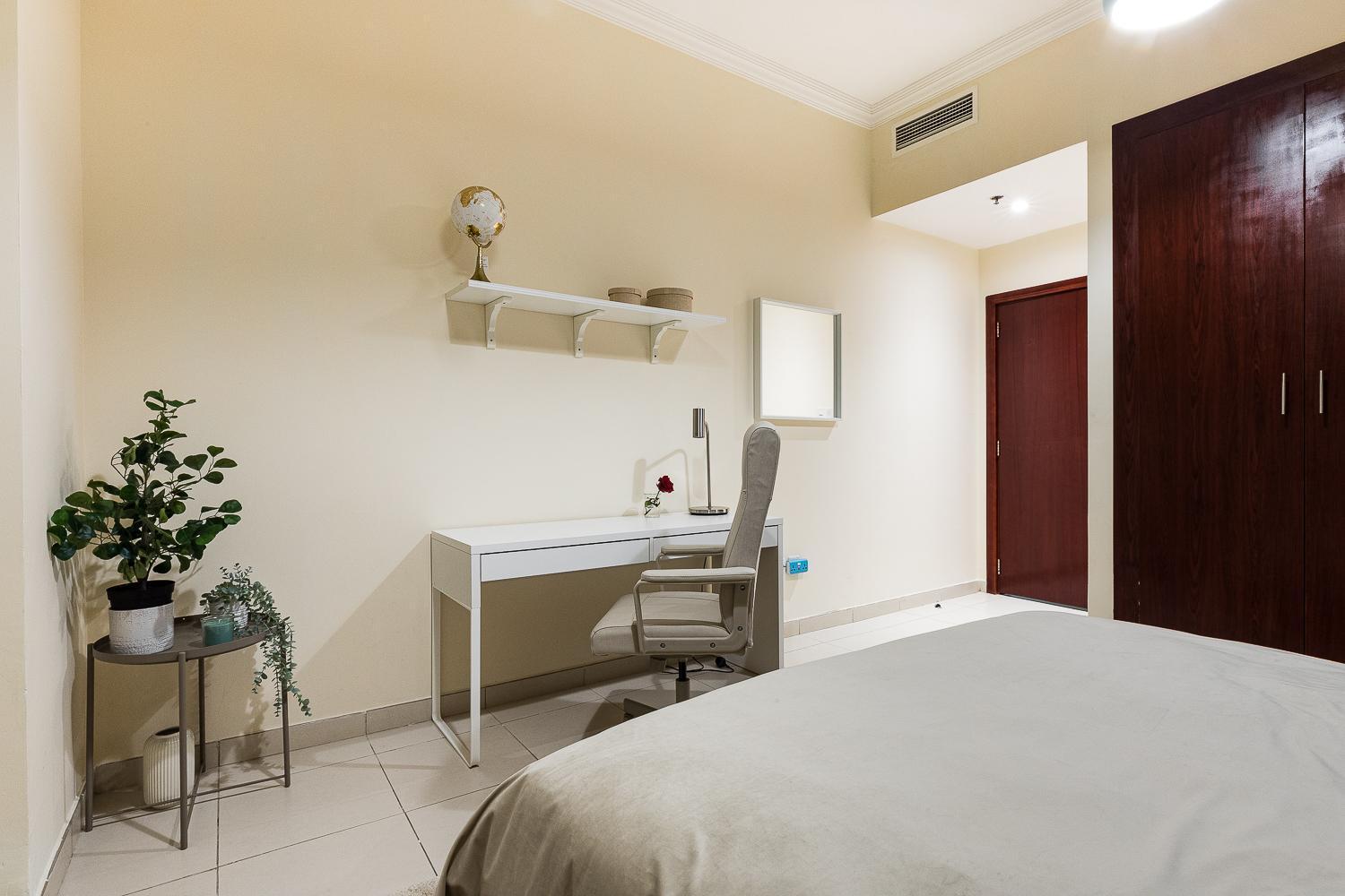 Apartament Globalstay. Scala Tower Retreat With Free Parking *