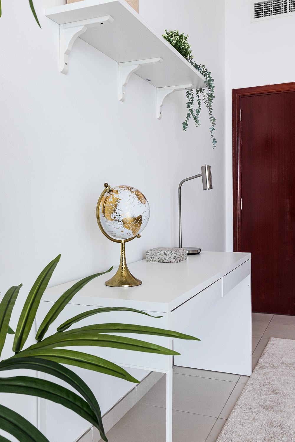 Apartament Globalstay. Scala Tower Retreat With Free Parking Dubai