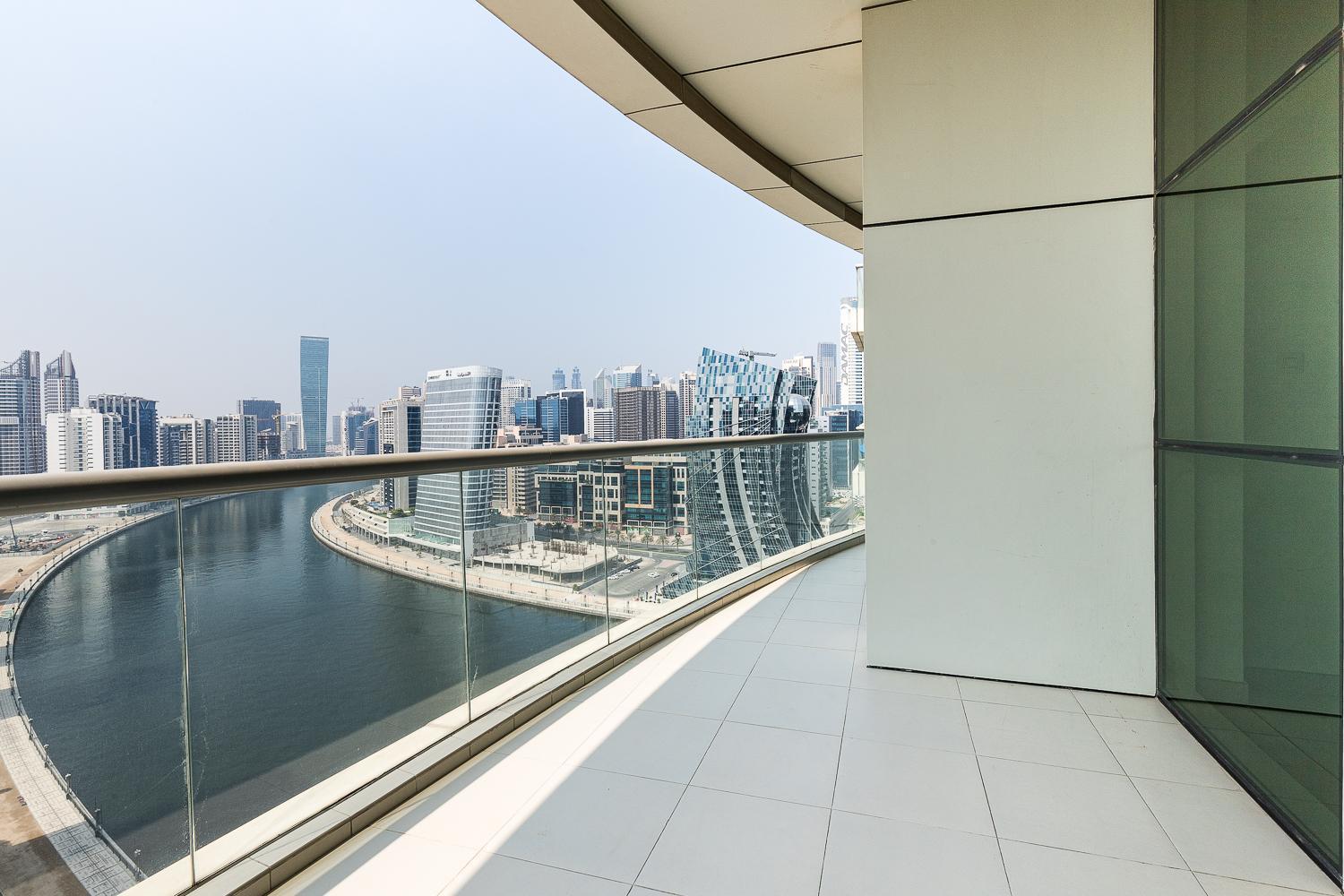 Globalstay. Scala Tower Retreat With Free Parking Apartament