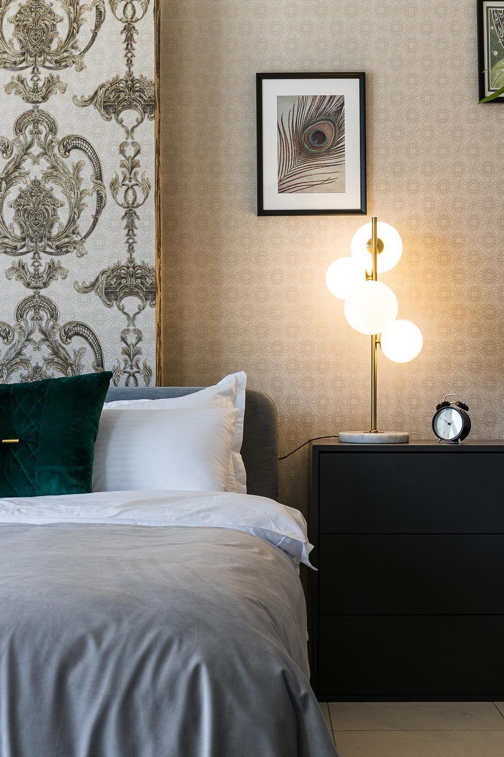 Globalstay. Scala Tower Retreat With Free Parking Apartament *