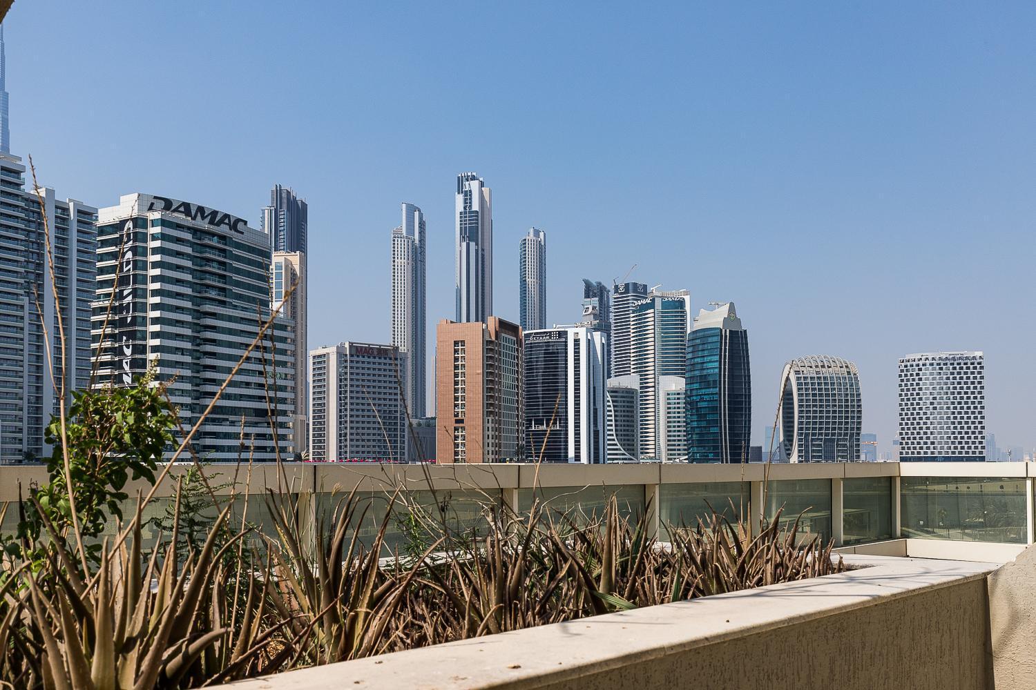 Globalstay. Scala Tower Retreat With Free Parking Apartament