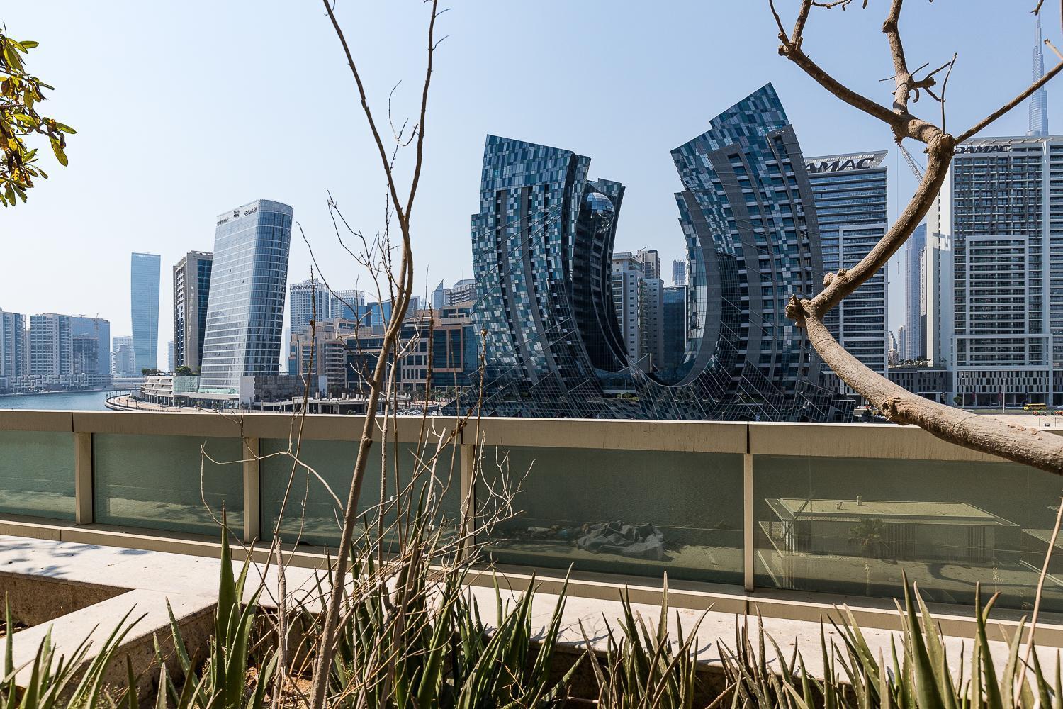 Apartament Globalstay. Scala Tower Retreat With Free Parking