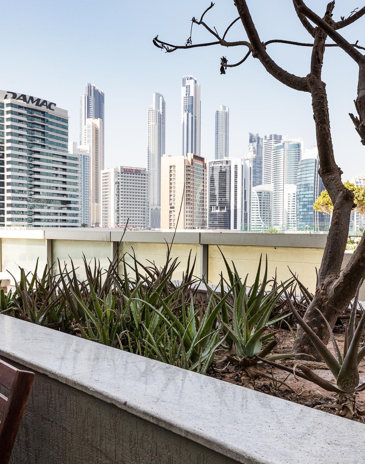 Globalstay. Scala Tower Retreat With Free Parking Apartament
