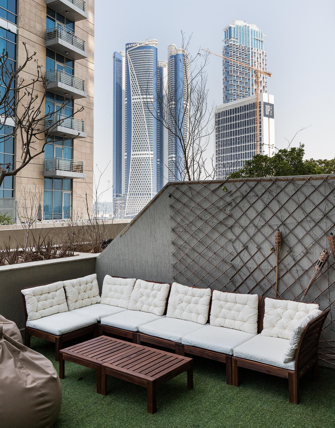 Apartament Globalstay. Scala Tower Retreat With Free Parking *