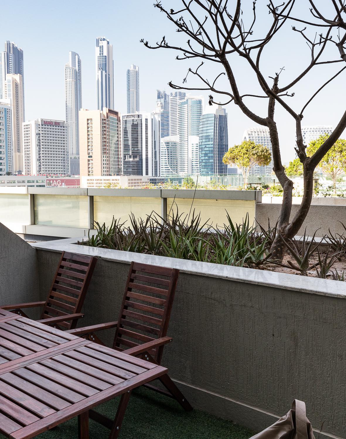 Apartament Globalstay. Scala Tower Retreat With Free Parking