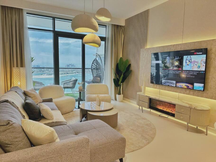Your Private Sunny Retreat * Dubaï