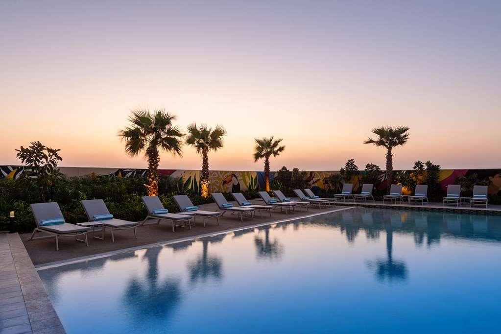 Damac Maison Aykon