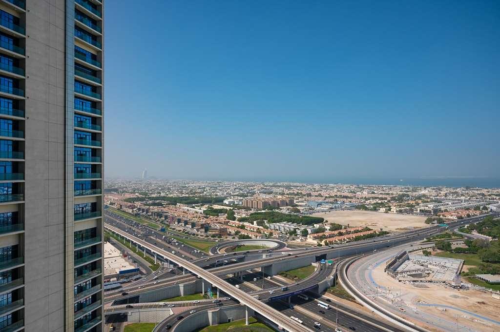 Damac Maison Aykon * Dubai