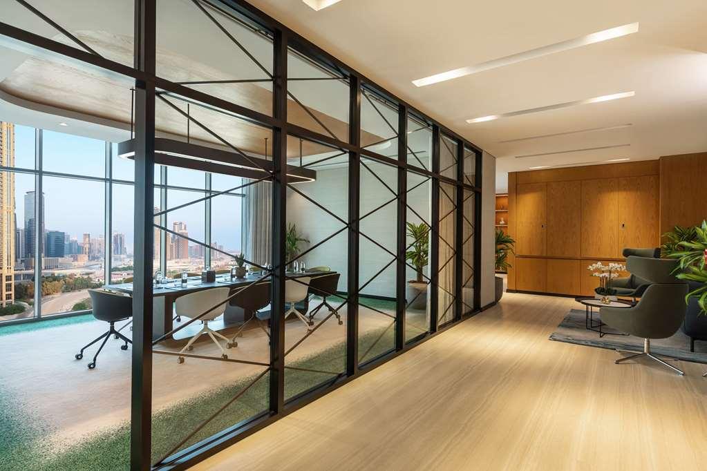 Damac Maison Aykon *