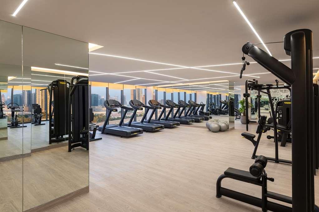 Damac Maison Aykon * Dubaï