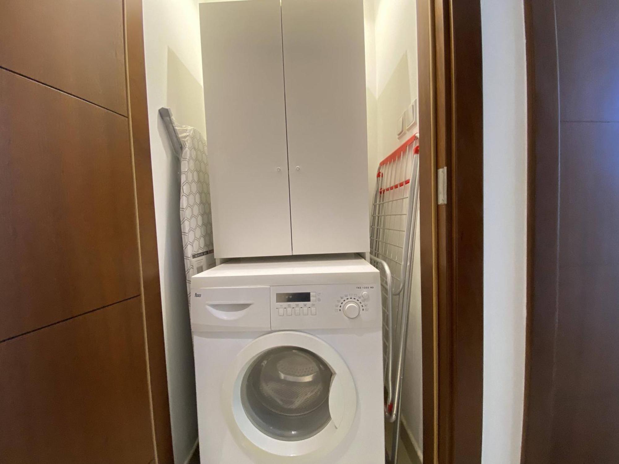 Lux Standpoint Tower Burj & Fountain Views Apartamento