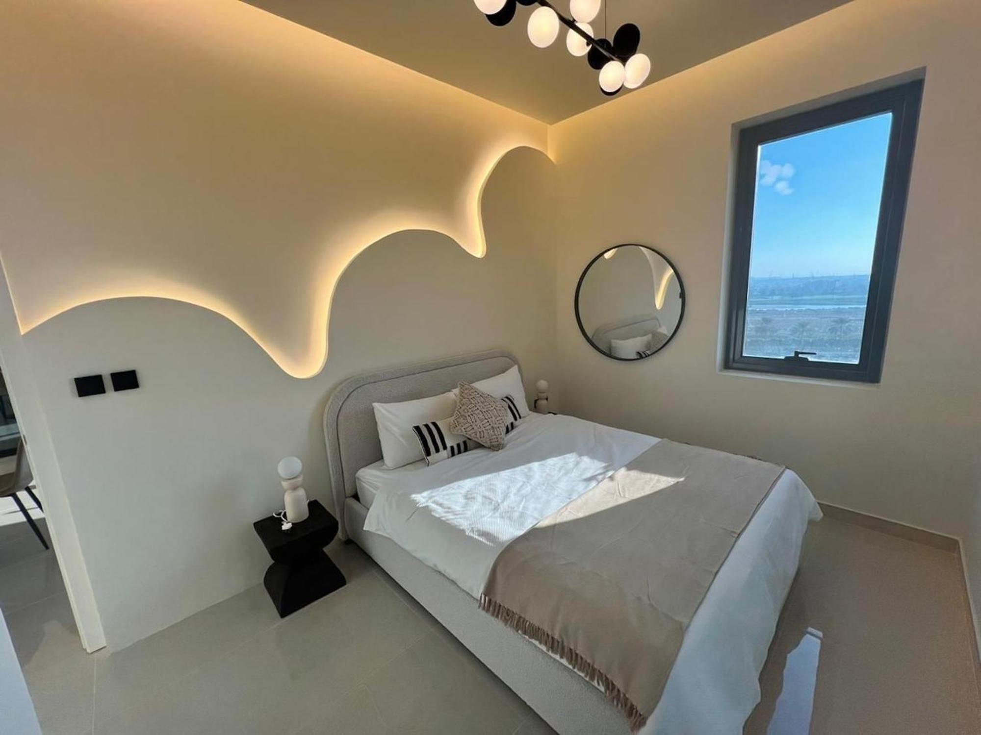 Apartamento 1br With Private Steam - Cityapartmentstay *