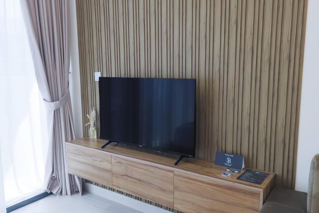 Appartement Incredible In Azizi Riviera Dubai