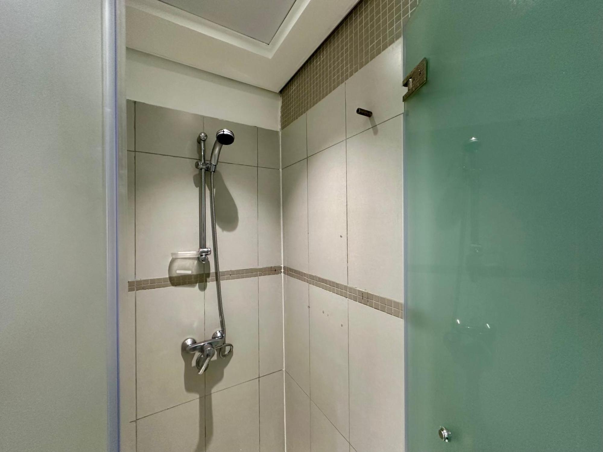 Lux Travo Tower I Private Garden I View Apartment Dubai