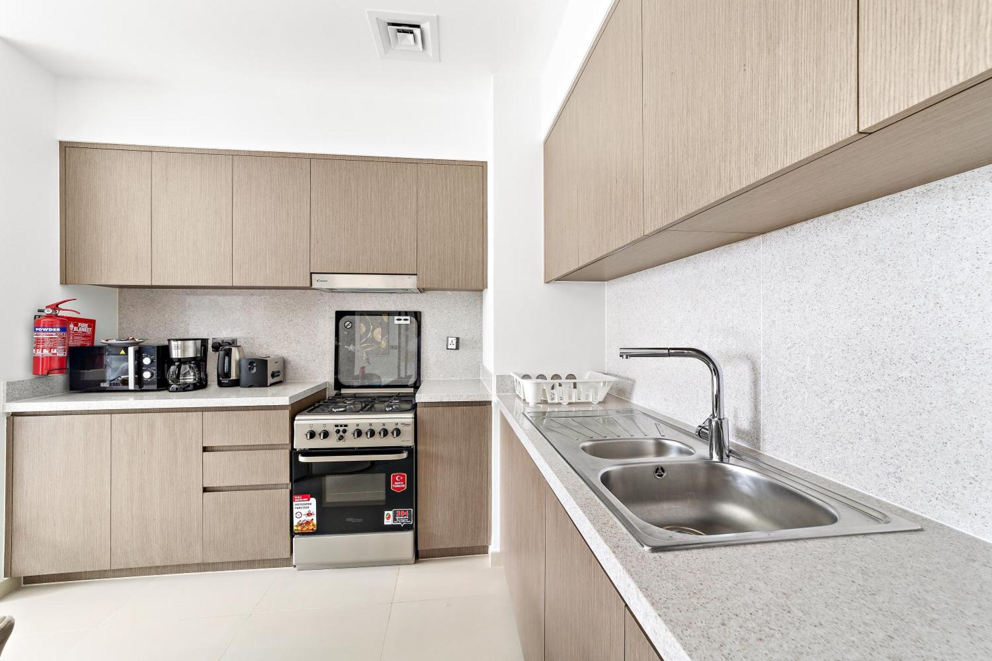 Lägenhet Luxury 2 Bedroom - Next To Opera *