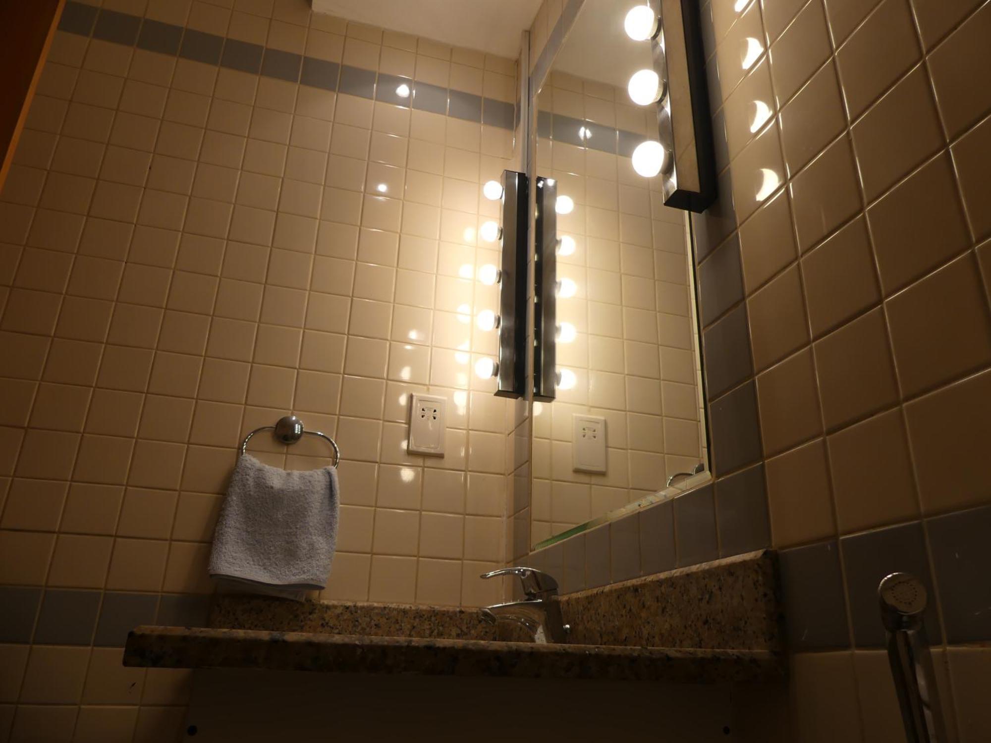 Appartement - Cozy, Very Accessible And So Near To Train Station