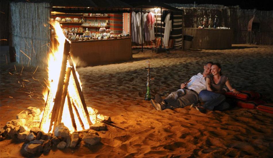 Overnight Campsite, Camping, Buffet, Entertainment, Adventures, Party And Events Hébergement de vacances