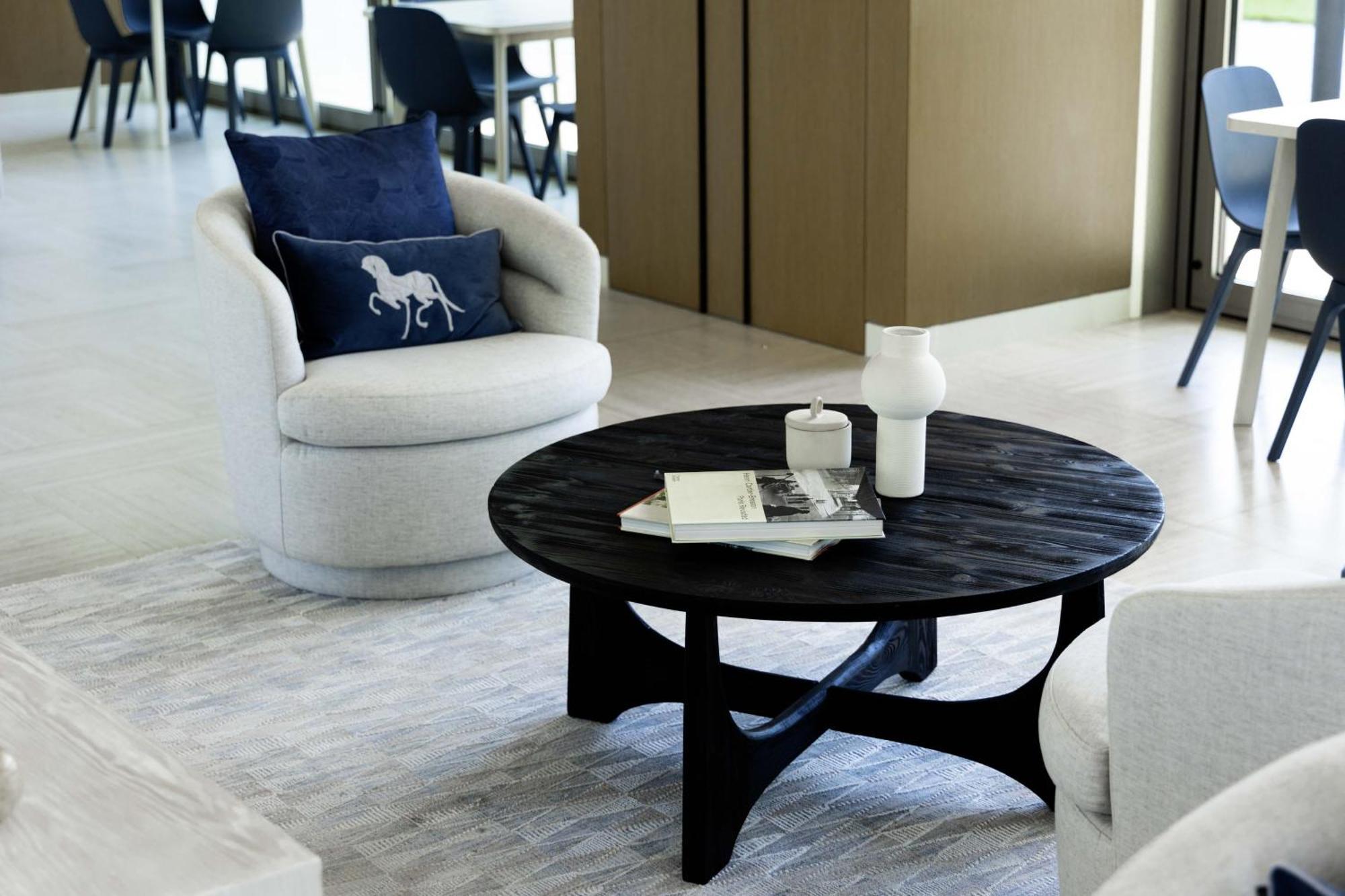 Apartament Sleeps 4 Mall Access Difc Views