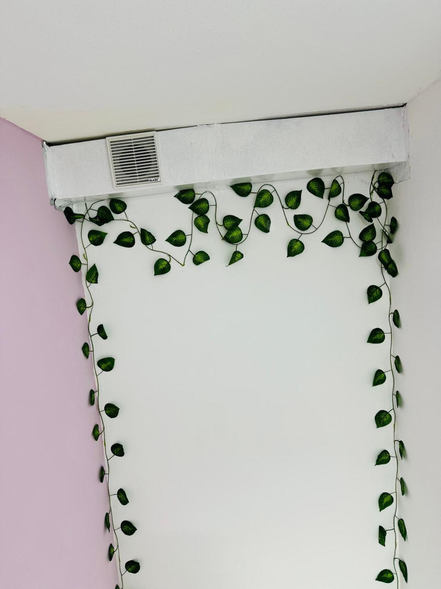 Apartamento Red Leaf Near Barjuman Metro Station, Bur Dubái