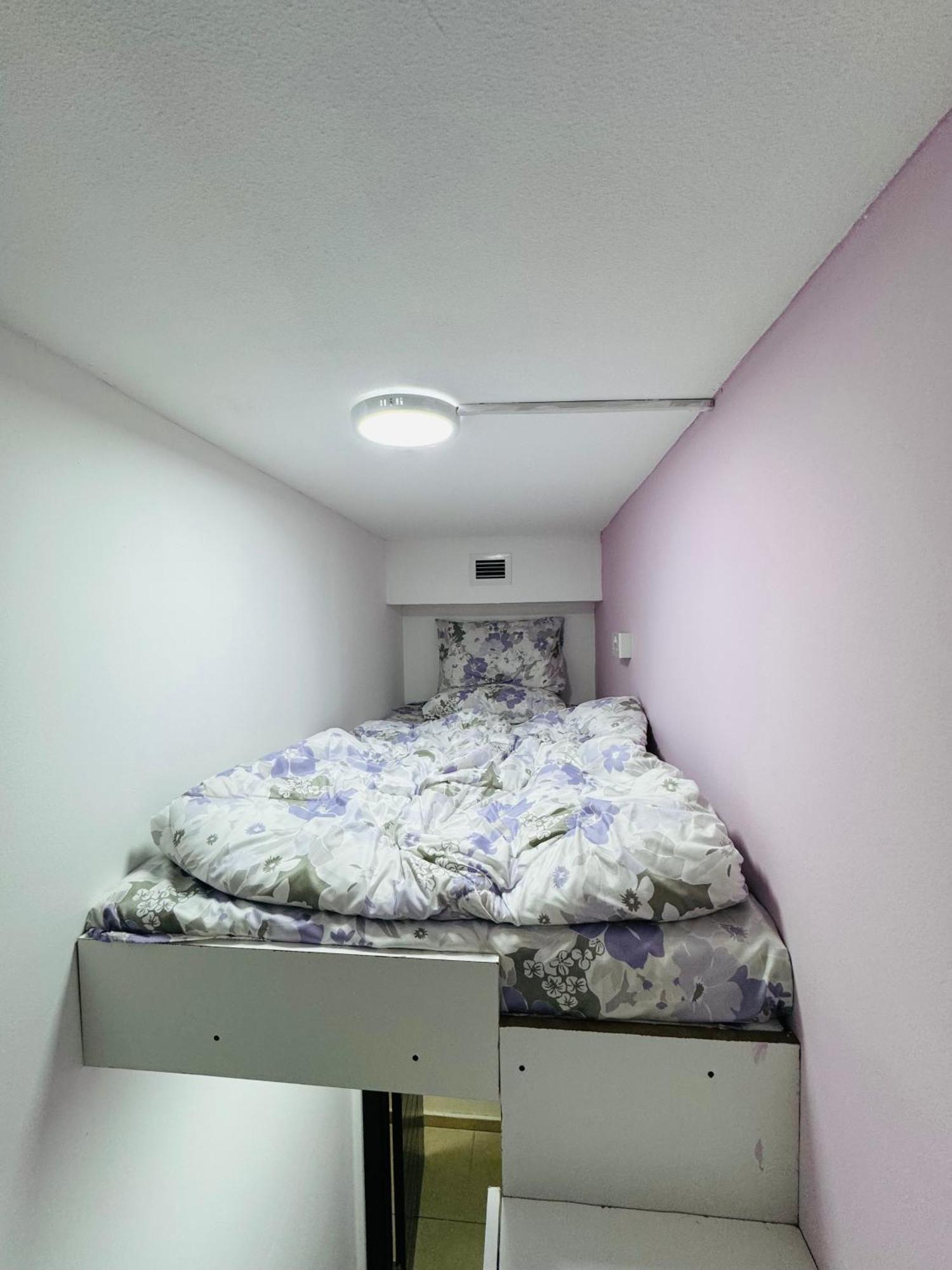 Apartamento Red Leaf Near Barjuman Metro Station, Bur Dubái