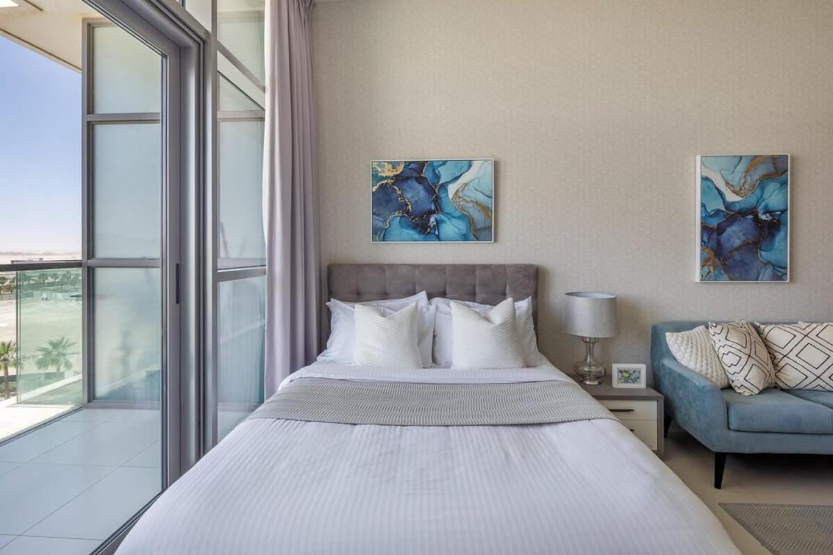 Apartament Frank Porter - Damac Hills Jasmine Dubai