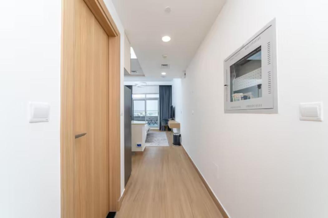 Appartement 151 Jumeirah Gardens *