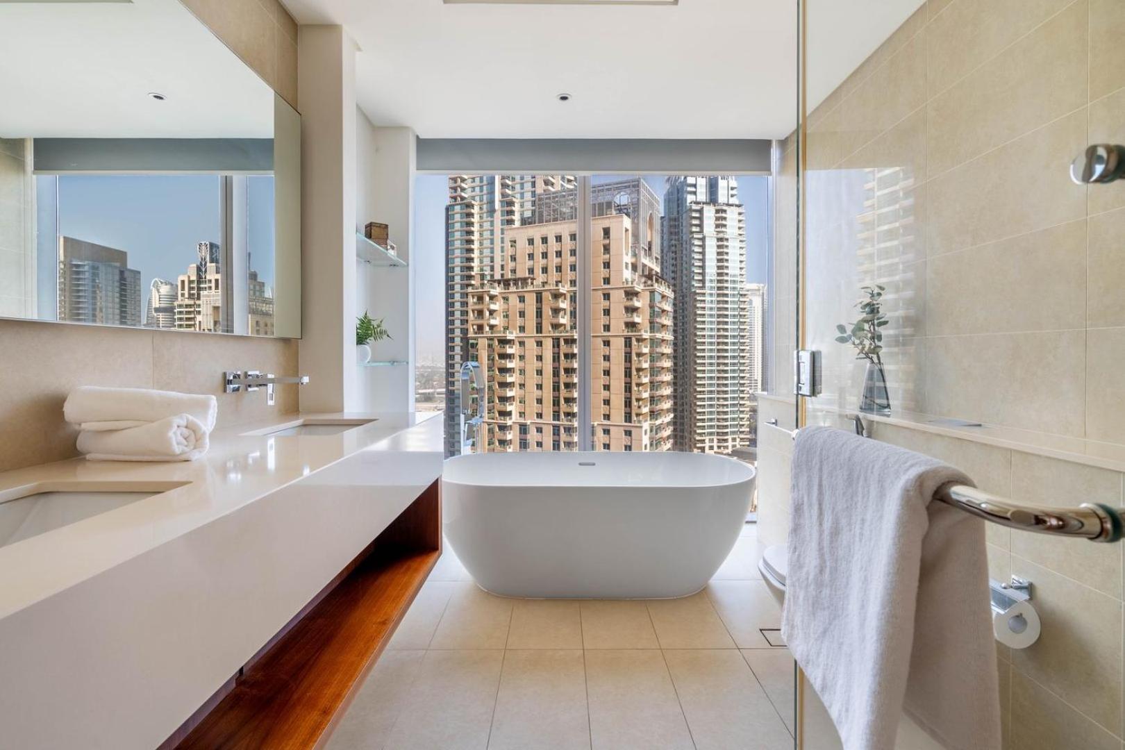 Guestready - A Marvellous In Marina Appartement *