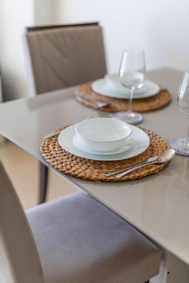 Guestready - A Marvellous In Marina Appartement