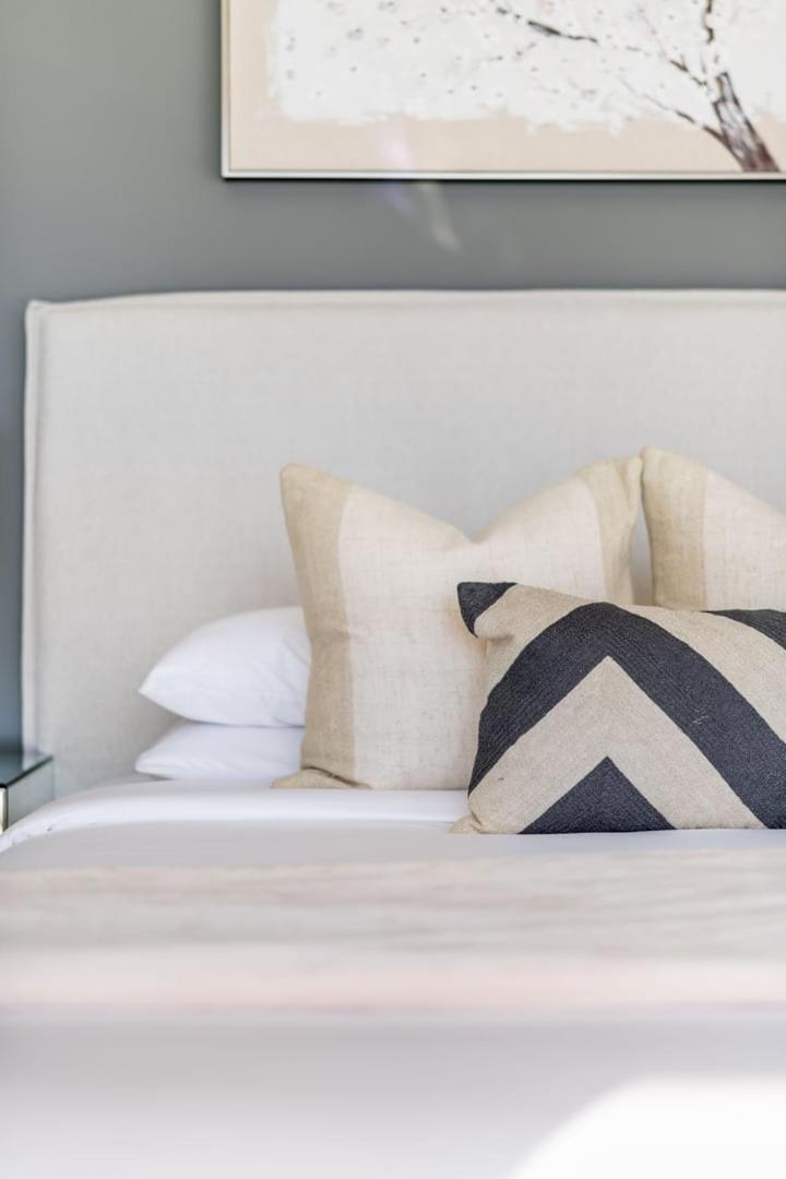 Appartement Guestready - A Marvellous In Marina *