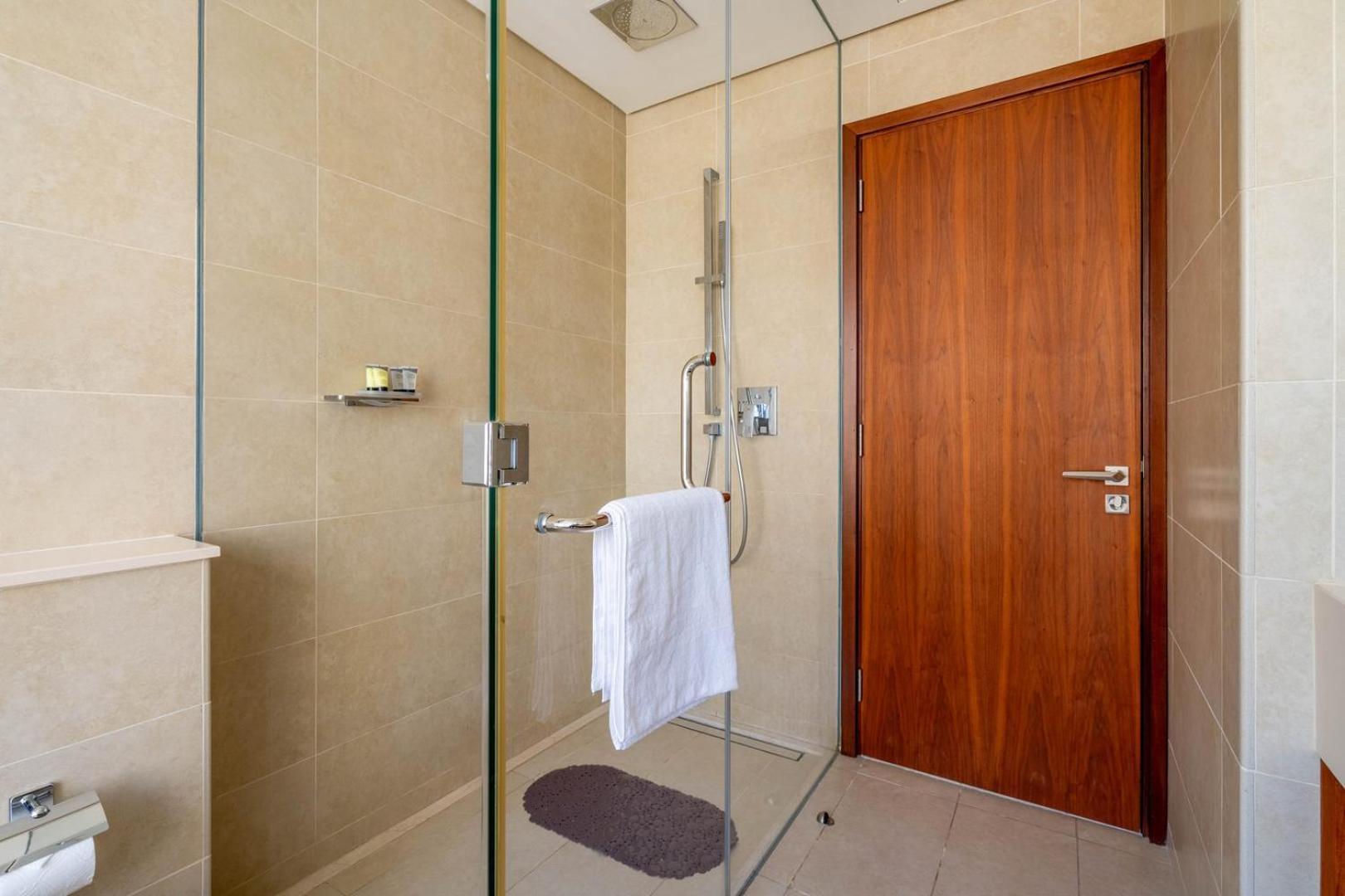 Guestready - A Marvellous In Marina Dubaï