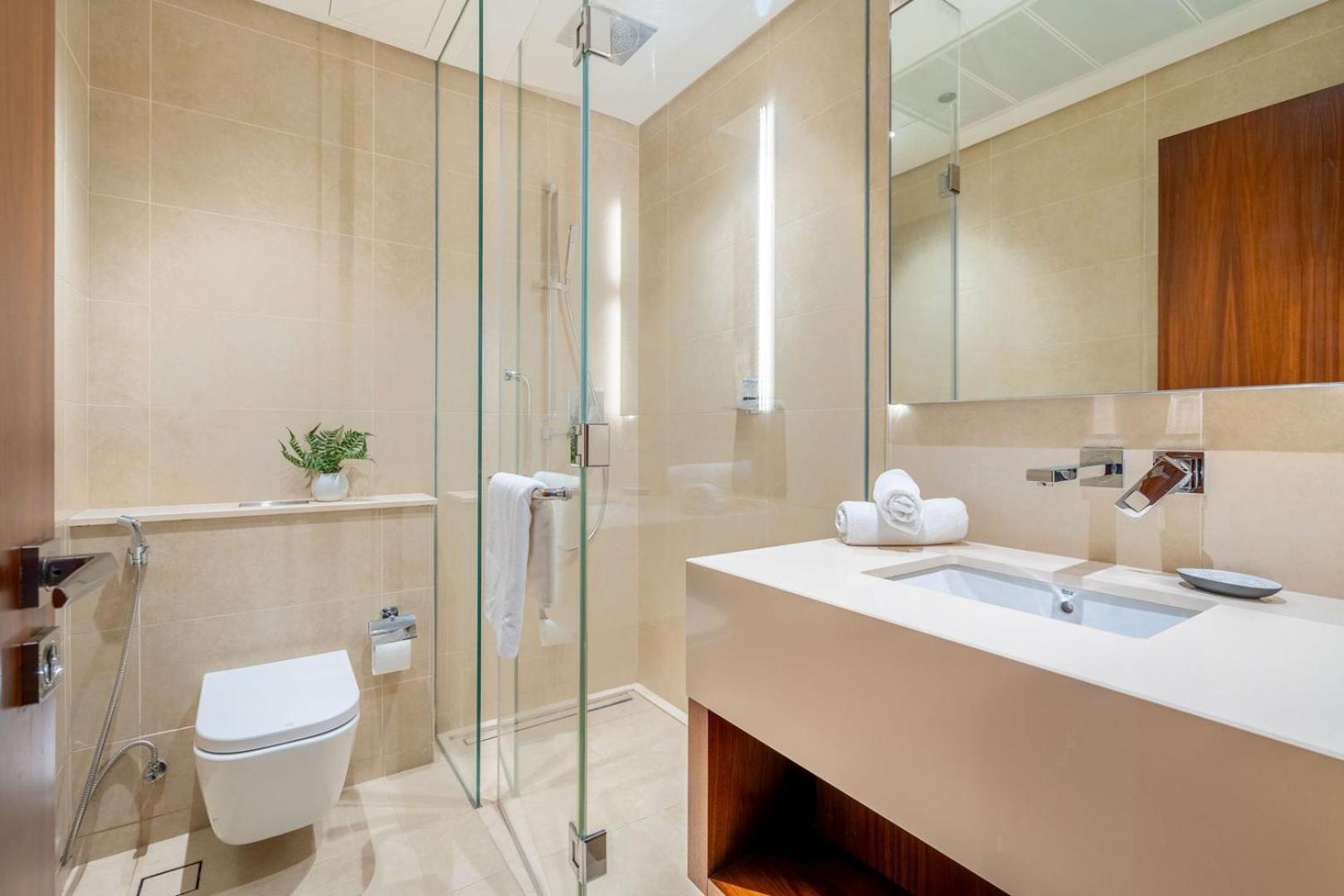 Appartement Guestready - A Marvellous In Marina