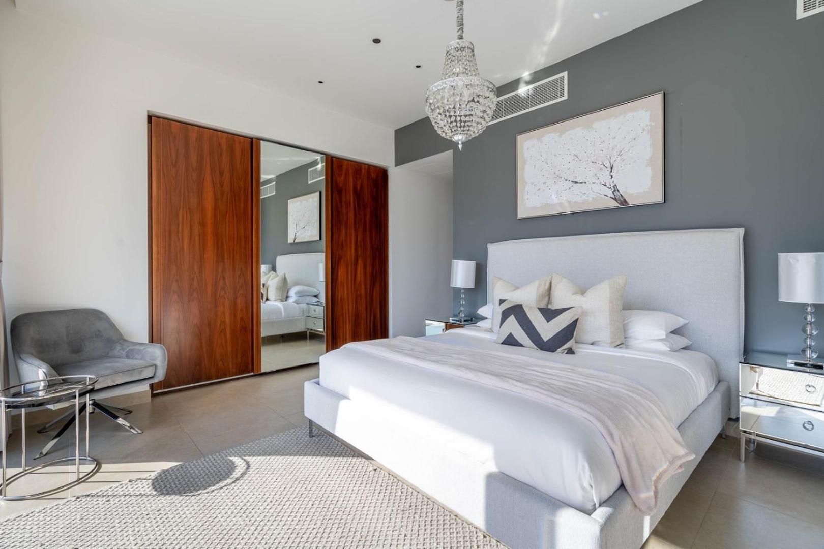 Guestready - A Marvellous In Marina Appartement