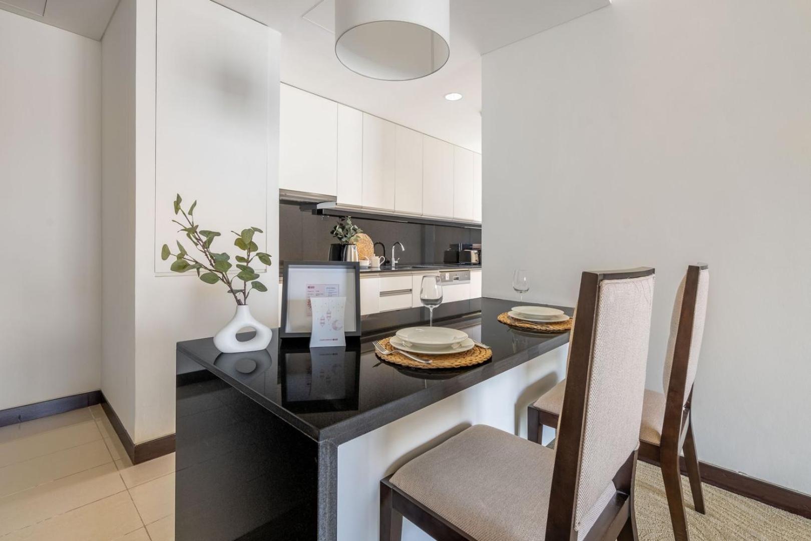 Apartamento Guestready - Sublime Hideaway In Marina *