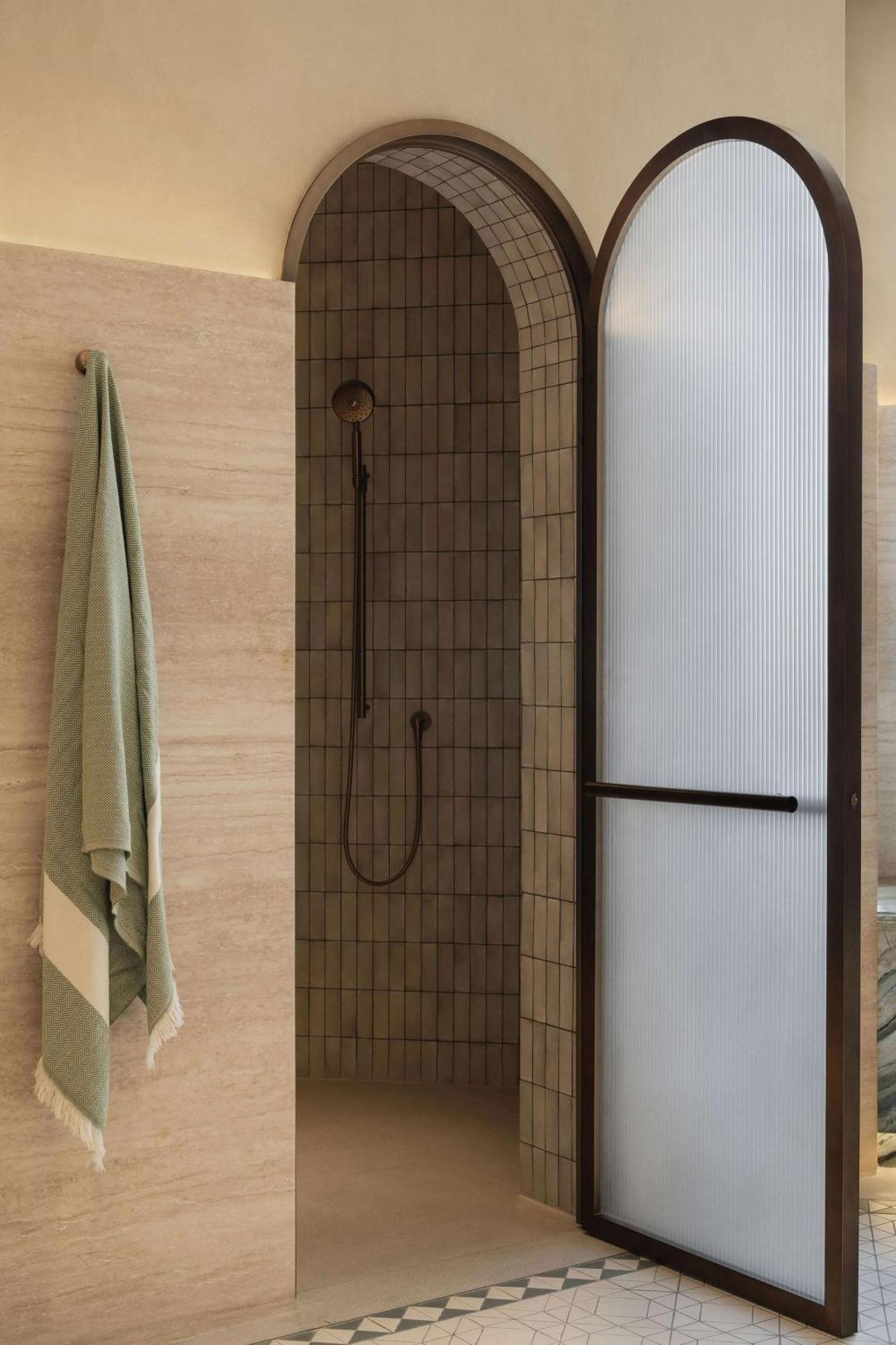 Bab Al Shams Desert Y Resort 5*
