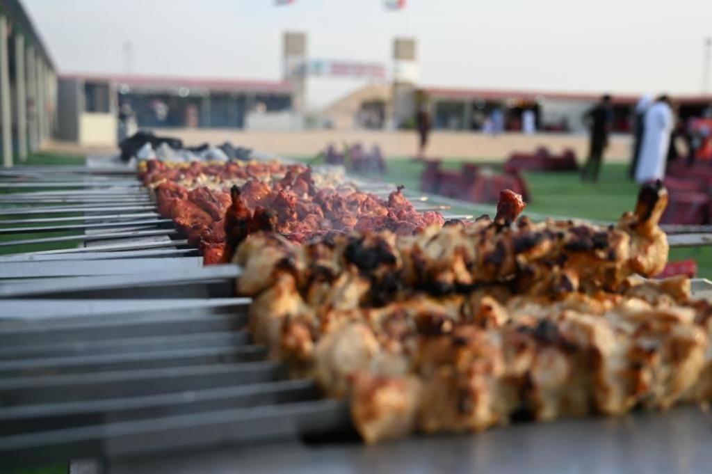 For Stays, Event Parties, Holidays With Foods And Entertainments Hébergement de vacances
