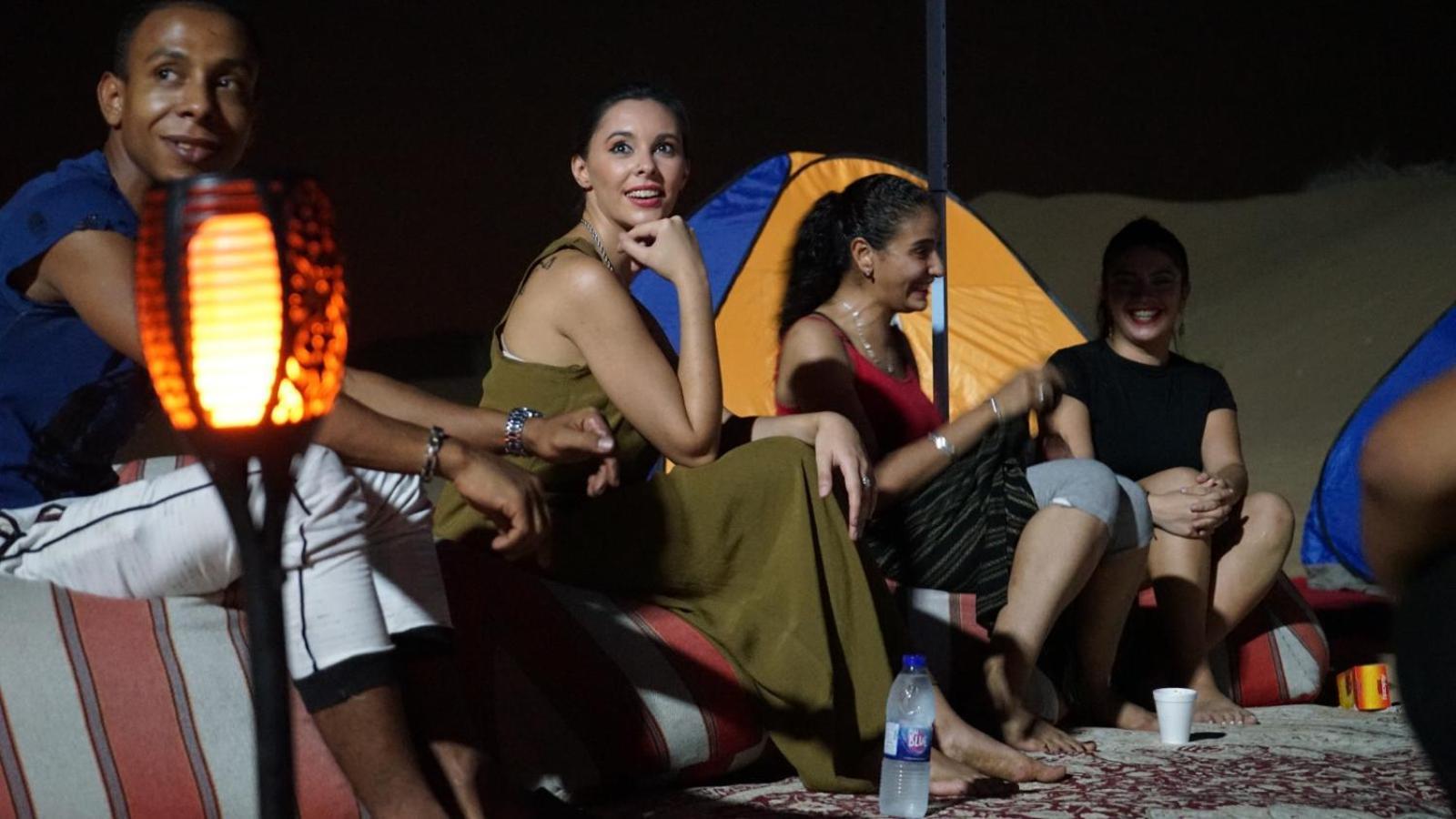 For Stays, Event Parties, Holidays With Foods And Entertainments Hébergement de vacances *
