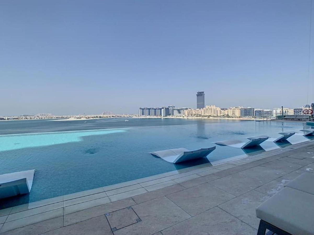 Appartement 1br In Isle - Free Access *