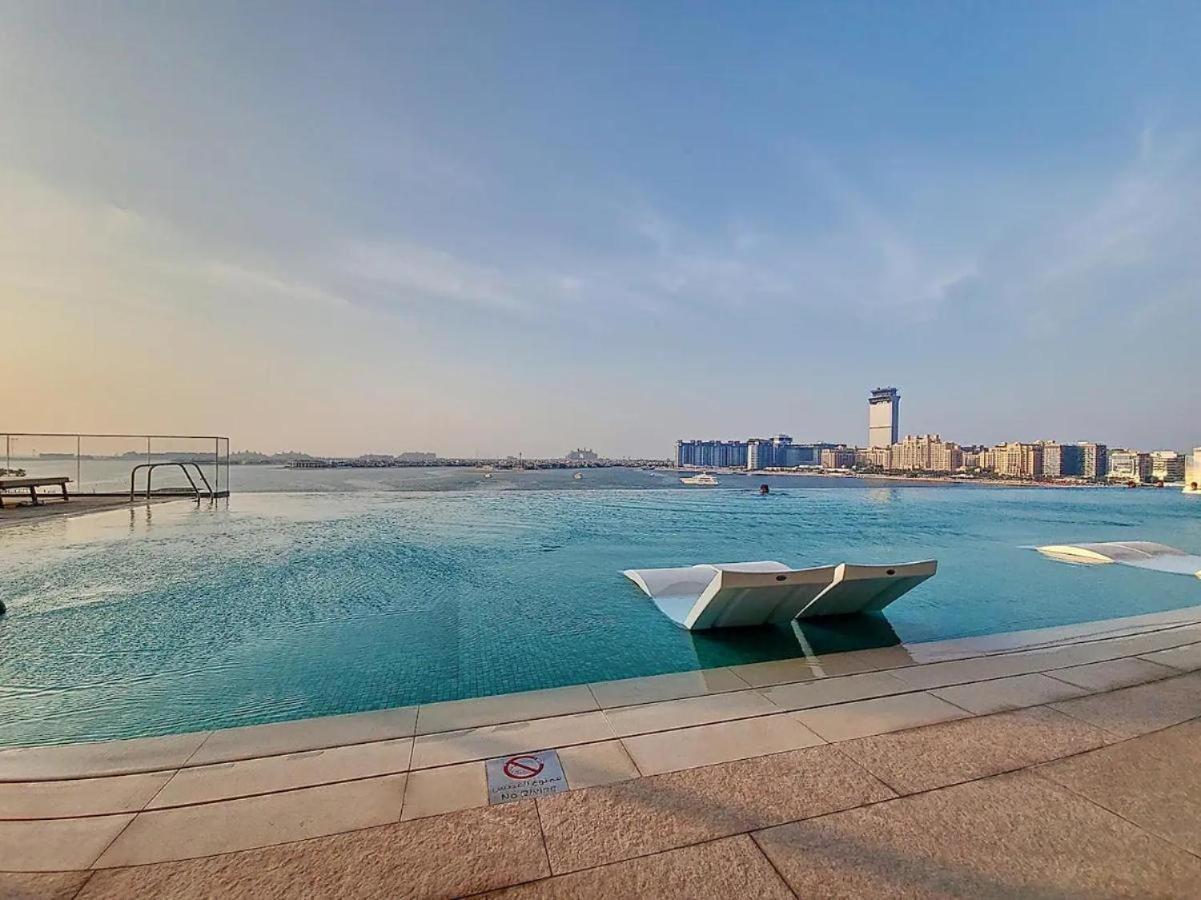 Appartement 1br In Isle - Free Access