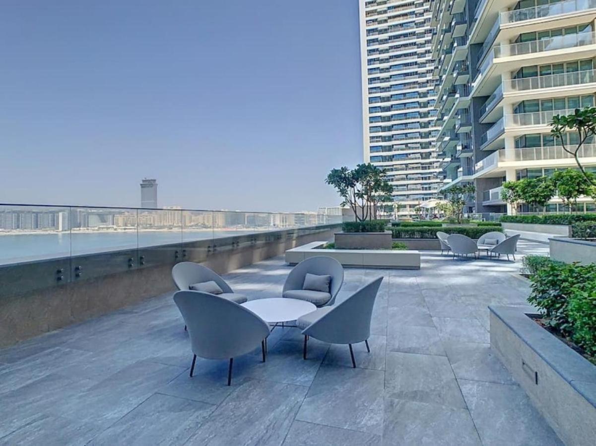 1br In Isle - Free Access Dubaï