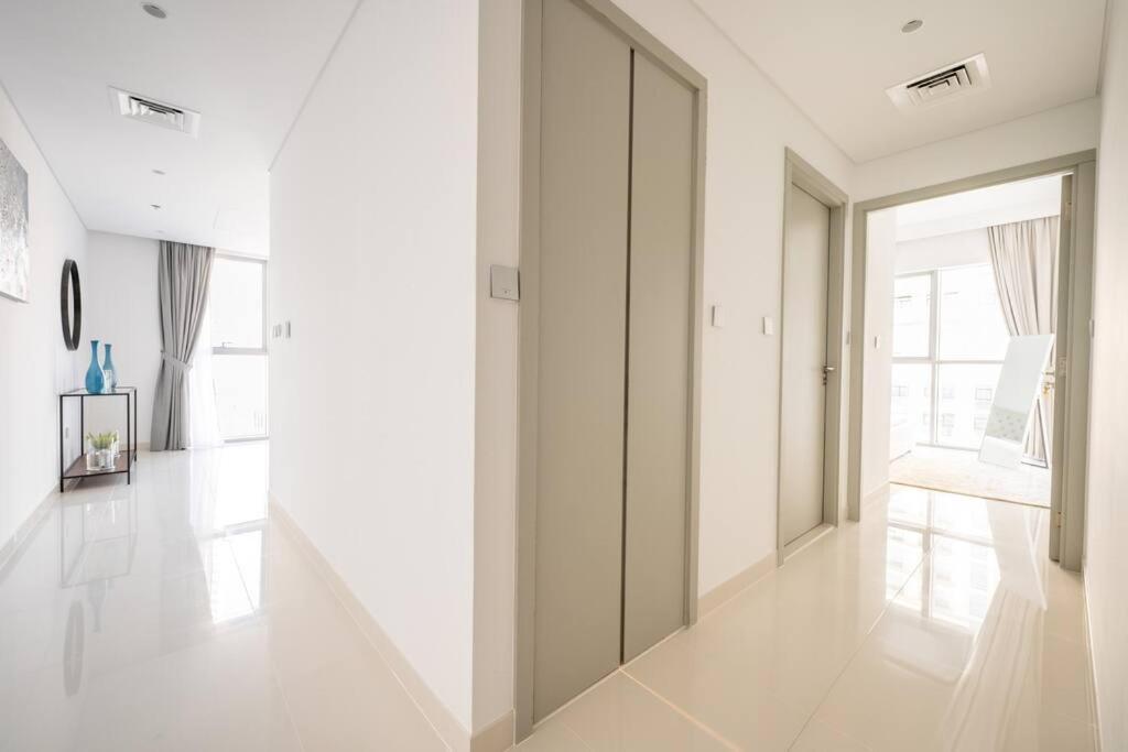Appartement 1br In Isle - Free Access