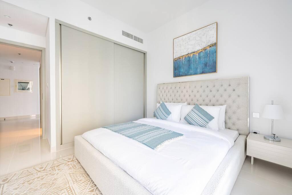 Appartement 1br In Isle - Free Access *