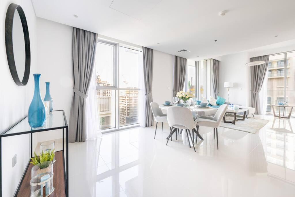 Appartement 1br In Isle - Free Access