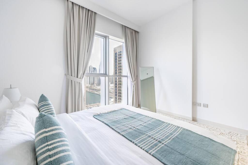 Appartement 1br In Isle - Free Access Dubaï
